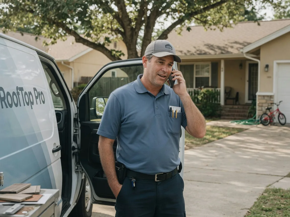 Roof Repair Colby, KS FAQs